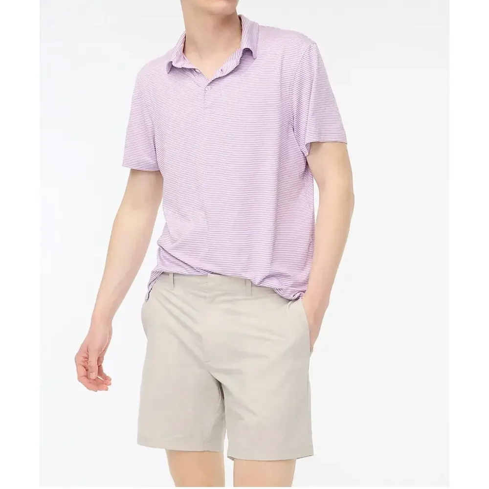 J Crew 7